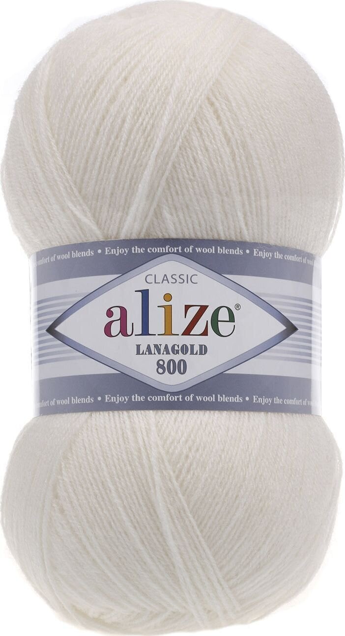 Breigaren Alize Lanagold 800 450 Breigaren