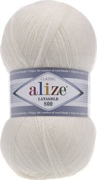 Breigaren Alize Lanagold 800 450 Breigaren - 1