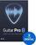 Notačný software Arobas Music Guitar Pro 8 (Digitálny produkt)
