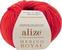 Fire de tricotat Alize Merino Royal 56 Fire de tricotat