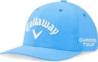 Каскет Callaway Tour Authentic Performance Pro Light Blue Регулируем Каскет