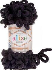 Breigaren Alize Puffy 1060 Breigaren