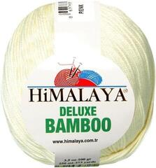 Breigaren Himalaya Deluxe Bamboo 124-03 Breigaren