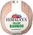 Hilo de tejer Himalaya Deluxe Bamboo 124-05 Hilo de tejer