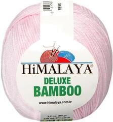 Breigaren Himalaya Deluxe Bamboo 124-06 Breigaren