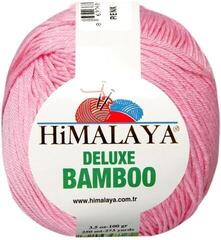 Breigaren Himalaya Deluxe Bamboo 124-07 Breigaren