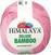 Breigaren Himalaya Deluxe Bamboo 124-07 Breigaren