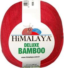 Breigaren Himalaya Deluxe Bamboo 124-10 Breigaren