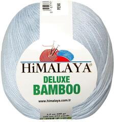 Breigaren Himalaya Deluxe Bamboo 124-13 Breigaren