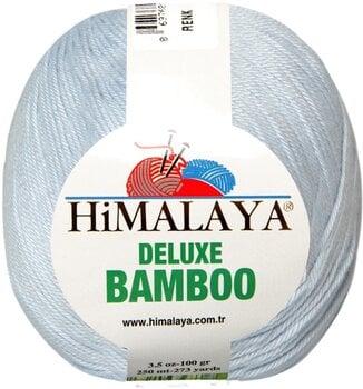 Breigaren Himalaya Deluxe Bamboo 124-13 Breigaren - 1