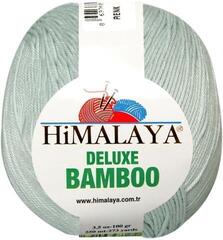 Fire de tricotat Himalaya Deluxe Bamboo 124-17 Fire de tricotat