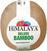 Fil à tricoter Himalaya Deluxe Bamboo 124-22 Fil à tricoter