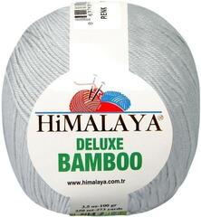 Knitting Yarn Himalaya Deluxe Bamboo 124-24 Knitting Yarn