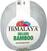 Fire de tricotat Himalaya Deluxe Bamboo 124-24 Fire de tricotat
