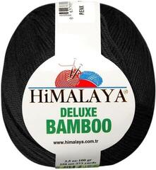 Breigaren Himalaya Deluxe Bamboo 124-29 Breigaren