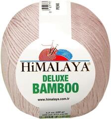 Breigaren Himalaya Deluxe Bamboo 124-30 Breigaren