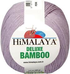 Breigaren Himalaya Deluxe Bamboo 124-40 Breigaren