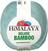 Pređa za pletenje Himalaya Deluxe Bamboo 124-41 Pređa za pletenje