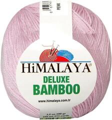 Strickgarn Himalaya Deluxe Bamboo 124-11 Strickgarn