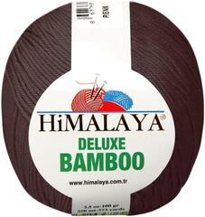 Breigaren Himalaya Deluxe Bamboo 124-23 Breigaren