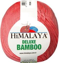 Breigaren Himalaya Deluxe Bamboo 124-09 Breigaren