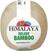 Fire de tricotat Himalaya Deluxe Bamboo 124-20 Fire de tricotat
