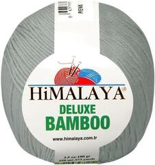 Knitting Yarn Himalaya Deluxe Bamboo 124-26 Knitting Yarn
