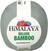 Fire de tricotat Himalaya Deluxe Bamboo 124-26 Fire de tricotat