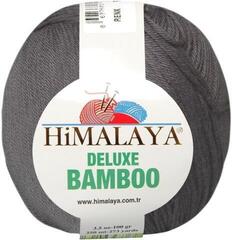 Strikkegarn Himalaya Deluxe Bamboo 124-37 Strikkegarn