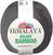 Fire de tricotat Himalaya Deluxe Bamboo 124-37 Fire de tricotat