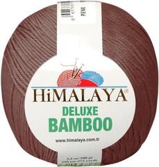 Breigaren Himalaya Deluxe Bamboo 124-38 Breigaren