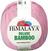 Stickgarn Himalaya Deluxe Bamboo 124-42 Stickgarn