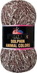 Knitting Yarn Himalaya Dolphin Animal Colors 83103 Knitting Yarn