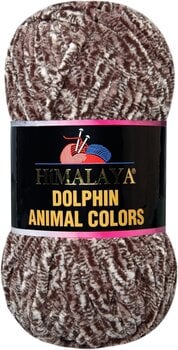 Breigaren Himalaya Dolphin Animal Colors 83103 Breigaren - 1