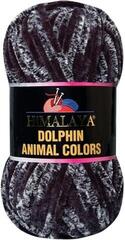 Knitting Yarn Himalaya Dolphin Animal Colors 83106 Knitting Yarn