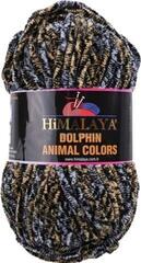 Knitting Yarn Himalaya Dolphin Animal Colors 83108 Knitting Yarn