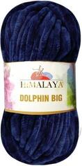 Stickgarn Himalaya Dolphin Big 76708 Stickgarn