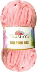 Stickgarn Himalaya Dolphin Big 76713 Stickgarn