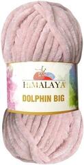 Strickgarn Himalaya Dolphin Big 76715 Strickgarn