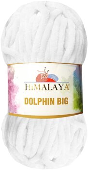 Pletilna preja Himalaya Dolphin Big 76701 Pletilna preja - 1
