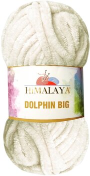 Pletacia priadza Himalaya Dolphin Big 76705 Pletacia priadza - 1