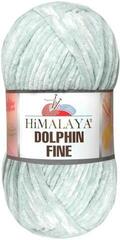 Knitting Yarn Himalaya Dolphin Fine 80525 Knitting Yarn