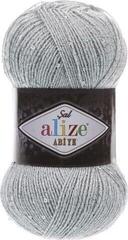Strikkegarn Alize Şalabiye 21 Strikkegarn