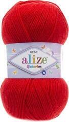 Breigaren Alize Şekerim Bebe 56 Breigaren