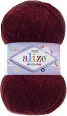 Breigaren Alize Şekerim Bebe 57 Breigaren