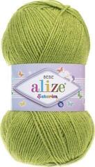 Breigaren Alize Şekerim Bebe 117 Breigaren