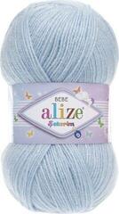 Breigaren Alize Şekerim Bebe 183 Breigaren