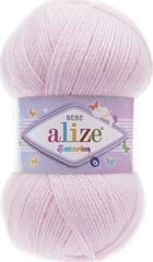 Breigaren Alize Şekerim Bebe 185 Breigaren