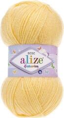 Breigaren Alize Şekerim Bebe 187 Breigaren