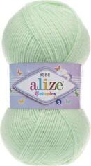 Breigaren Alize Şekerim Bebe 188 Breigaren